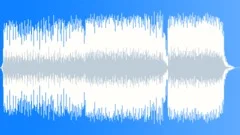 Groundswell - LW Stock Music