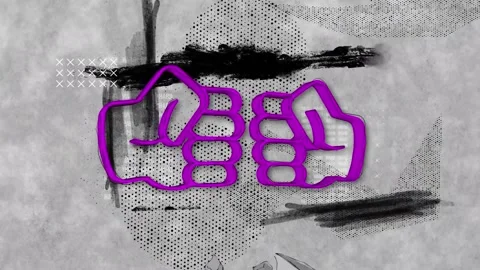 Grounge Sport Opener Catálogo de After Effects