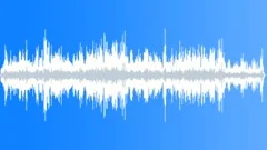 Group of 1619 Year Sound Effect