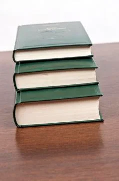 Group of books Photos
