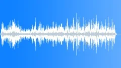 Group of Boys Assembling Sound Effect