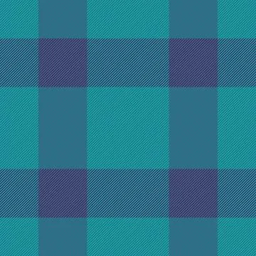 Group check background plaid, shape pattern vector tartan. French fabric se.. Stock Illustration