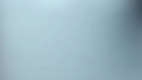 Group of colored marbles falls down Stock Footage 127051855