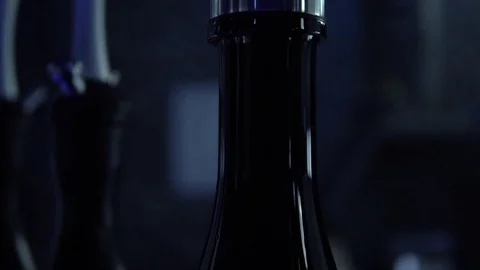 Group of eastern hookahs Видео 85188145