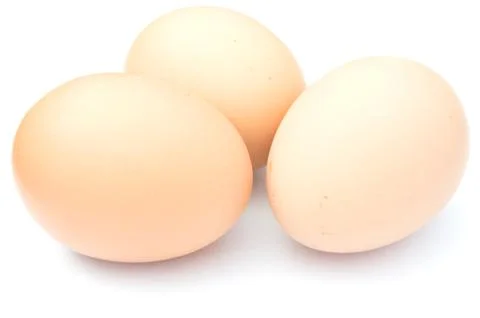 Group of egg Stock Photos