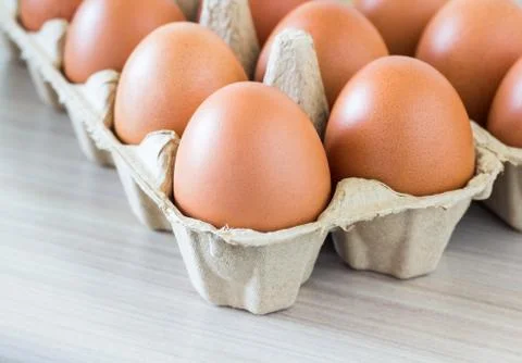 Group of Egg Stock Photos