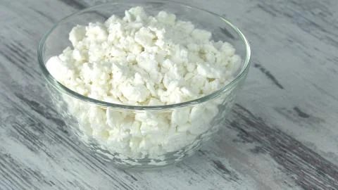 A group of environmentally friendly non-GMO dairy products, Stock Photos