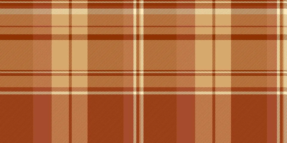 Group fabric textile check, performance pattern background vector. Delicate p Stock Illustration