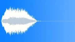 Group Of GhostsSound Effect