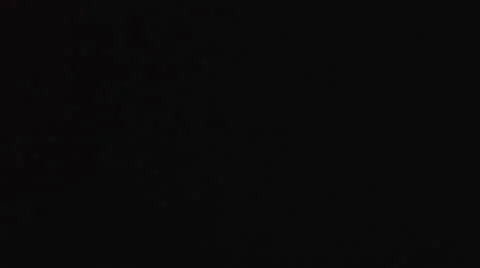 Group of glowing pumpkins at night 스톡 동영상 68202960