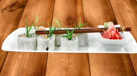 Group of gold pears 스톡 동영상 21782940