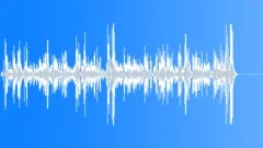 Group of Kids Laughing and PlayingSound Effect