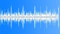Group of Kids Laughing and Playing 2 Sound Effect