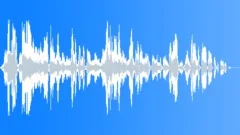Group of Kids Laughing and Playing 3 Sound Effect