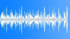 Group of Kids Laughing and Playing 5Sound Effect