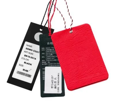 Group label isolated 库存照片