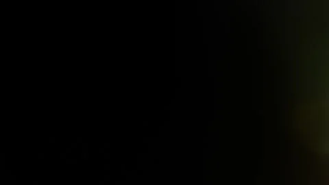 Group light movement from the right Stockbeeldmateriaal 310064598