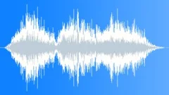Group loud triple win scream Sound Effect
