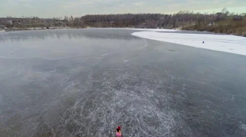 Naked Young Women Stock Videos – Royalty-Free HD & 4K Videos Pond5