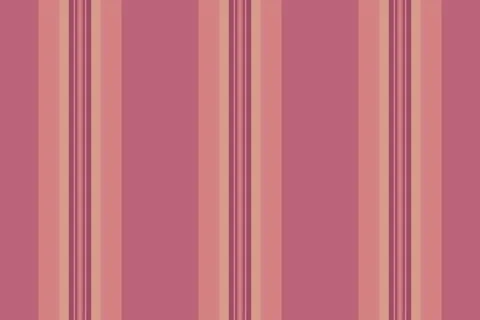 Group pattern background lines, path fabric texture seamless. Back stripe v.. Stockillustratie