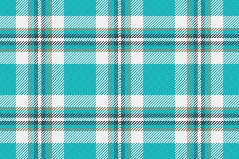 Group pattern fabric plaid, italian seamless textile vector. Relax backgrou.. Stock Illustration