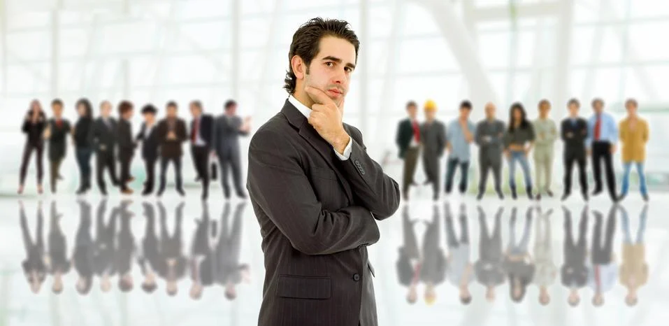 Group Stock Photos