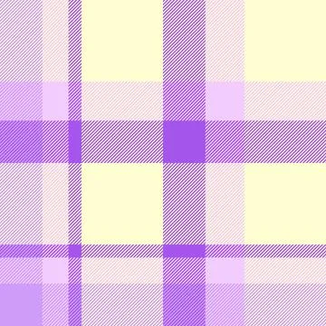 Group plaid texture seamless, duvet fabric background pattern. Line check t.. イラスト素材