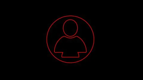 Group Profile Users Icon, add user Icon, Double person user Stock Illustration