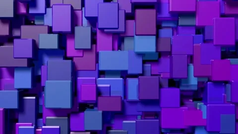 A group of purple flowers 库存影片 157753430