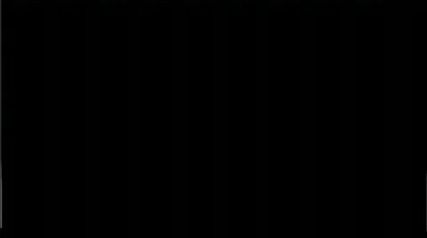 Group Resetting Stock Footage 78749