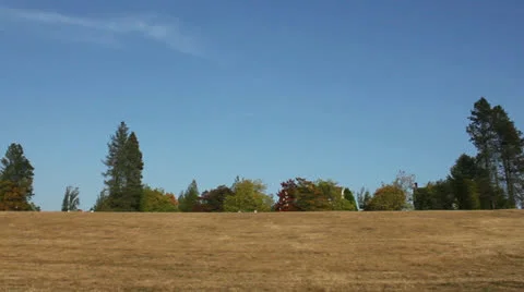 Group Run Vidéo 26846943