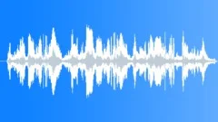 Group snore loud fi Sound Effect