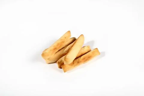 Group of sticks Stock Photos
