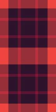Group texture background pattern, surface check tartan textile. Sexy seamle.. イラスト素材