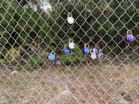 Group think Stock Photos