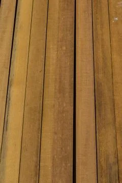 Group of Timber Stock Photos