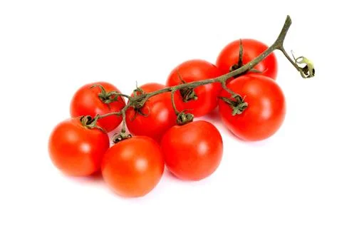 Group of tomato Stock Photos