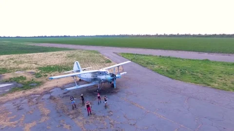 Group training kangoo. Stock Footage 91705950