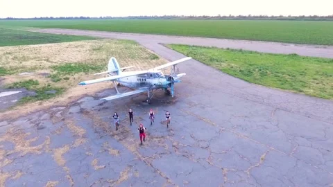 Group training kangoo. Stock Footage 101679971