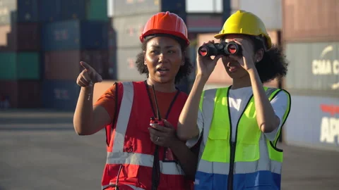 Working Woman Groups Stock Footage ~ Royalty Free Stock Videos | Pond5
