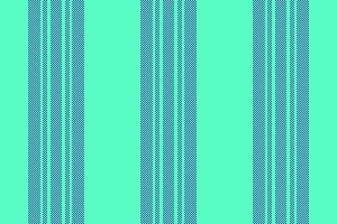 Group vector pattern fabric, sparse seamless background vertical. Horizonta.. Illustrazione stock