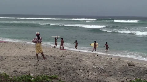 Boys Naked Young Stock Video Footage | Royalty Free Boys Naked Young