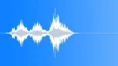 Group of young people saying: Frohes Neues Jahr! Joyful, Men & Women, German. V2Sound Effect
