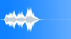 Group of young people saying: Frohes Neues Jahr! Joyful, Men & Women, German. V1Sound Effect