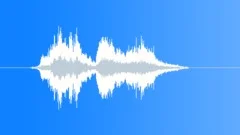 Group of young people saying: Merry Christmas! Joyful, Men and Women. Version 1.Sound Effect