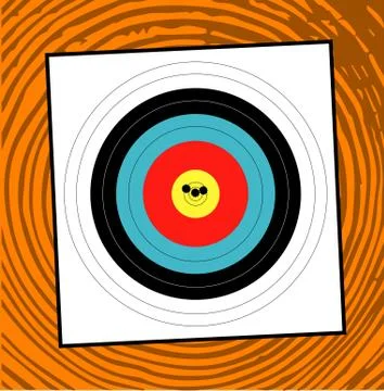 Grouping Stock Illustration