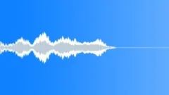 Groups American Indians Flute Shaman Slide DescendSound Effect