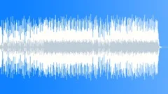 Grove Rock (Narrative 1) Stock Music