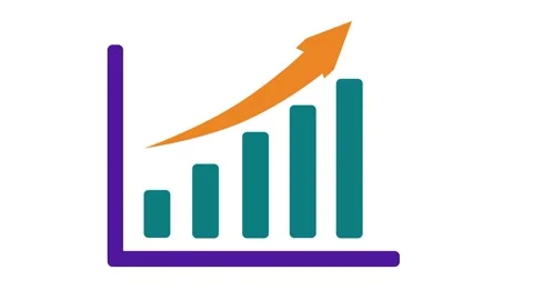 Grow Up 3 Stock Footage 268636848