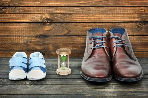 Grow up concept Photos